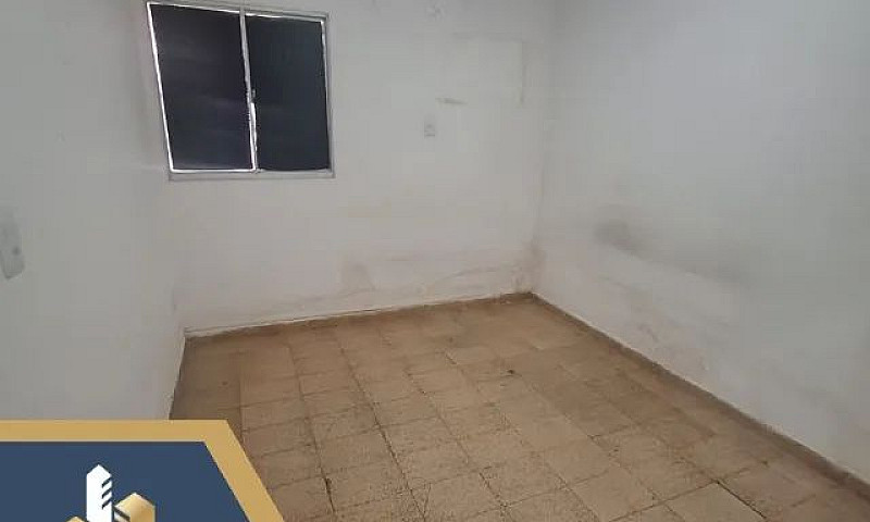 Apartamento Á Venda ...