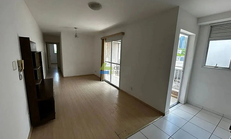 Saúde, 58M², 2Dts, 1...