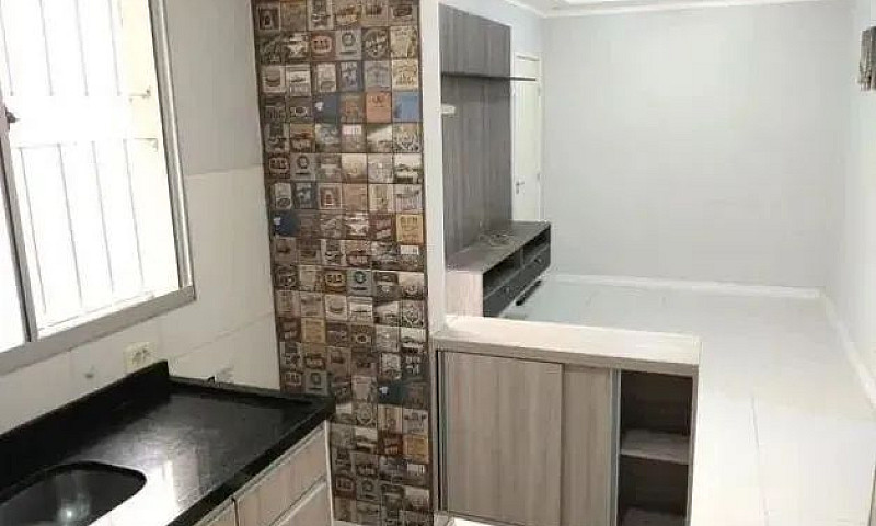 Apartamento (Padrão)...