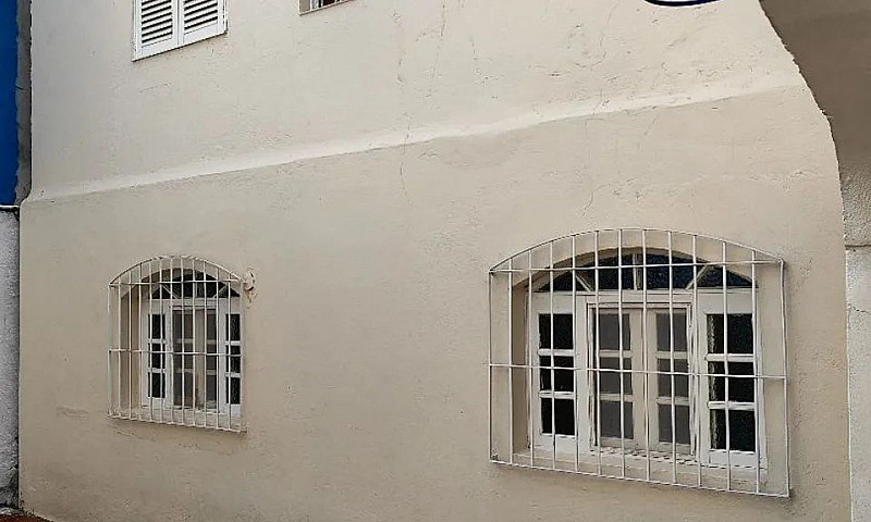 Imóvel Horto Florest...