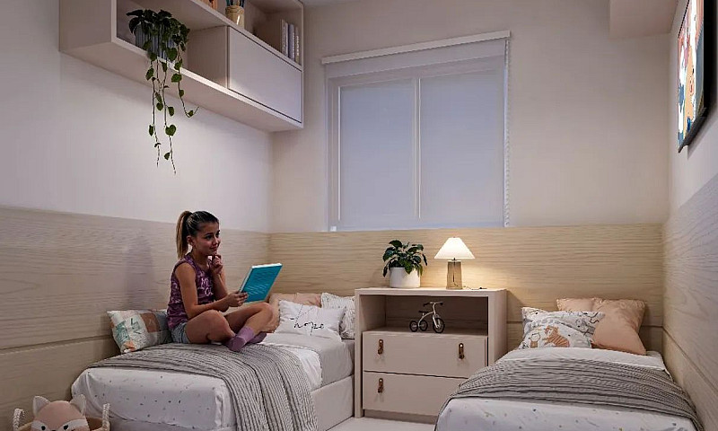 Apartamento No 13 De...