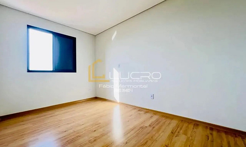 Apartamento Para Ven...