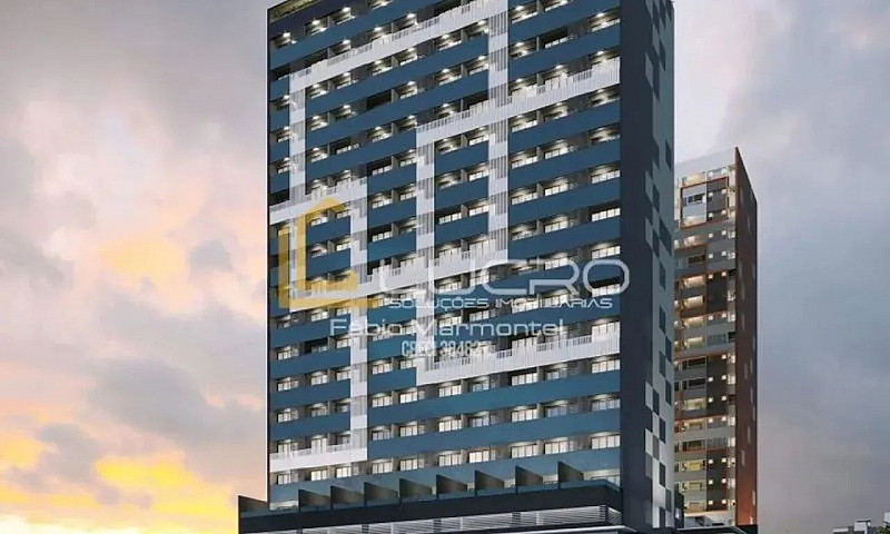 Venda - Lançamento Y...