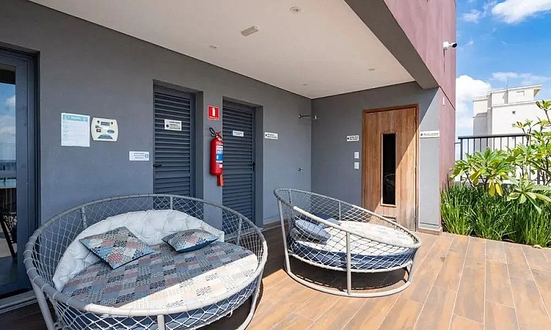 Apartamento À Venda ...