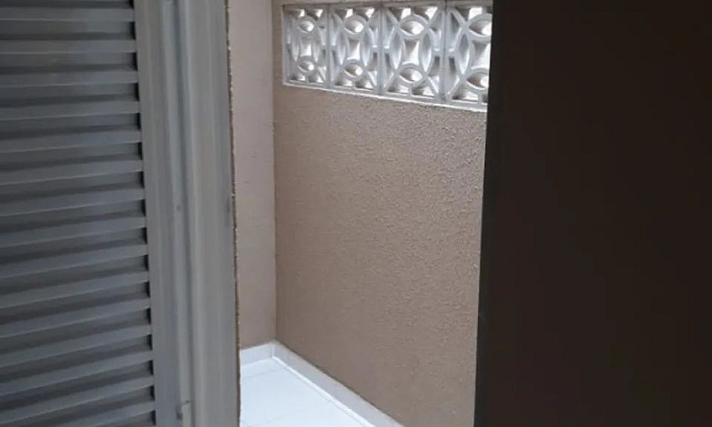 Vendo Casa Na Qr327 ...
