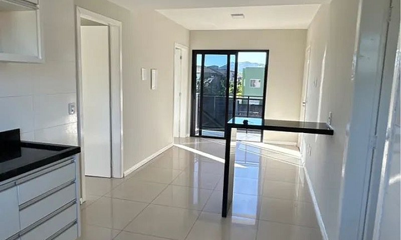 Apartamento Com 2 Do...