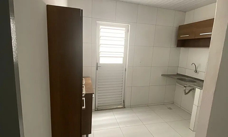 Belissimo 2 Qtos E 1...