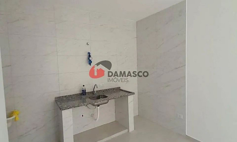 Apartamento Padrão P...
