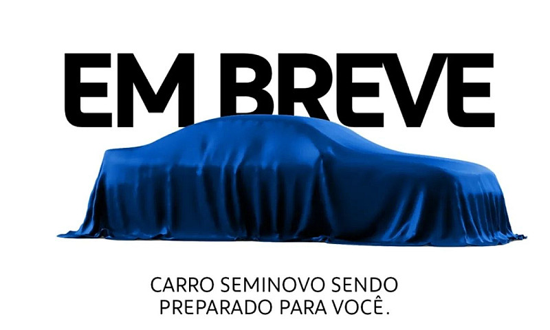 Chevrolet Prisma Sed...