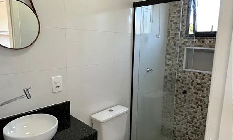 Apartamento Com 2 Do...