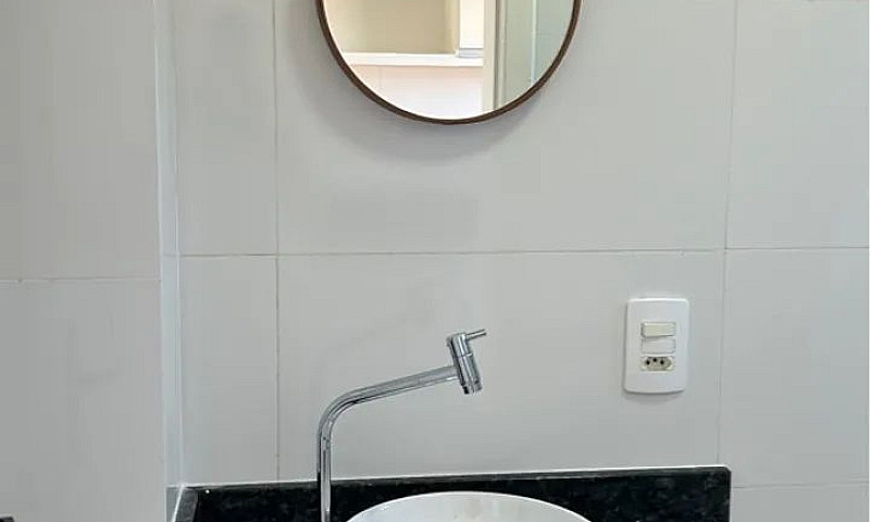 Apartamento Com 2 Do...