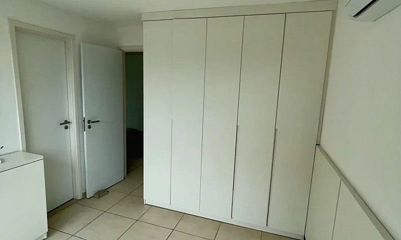 Aluga-Se Apartamento...