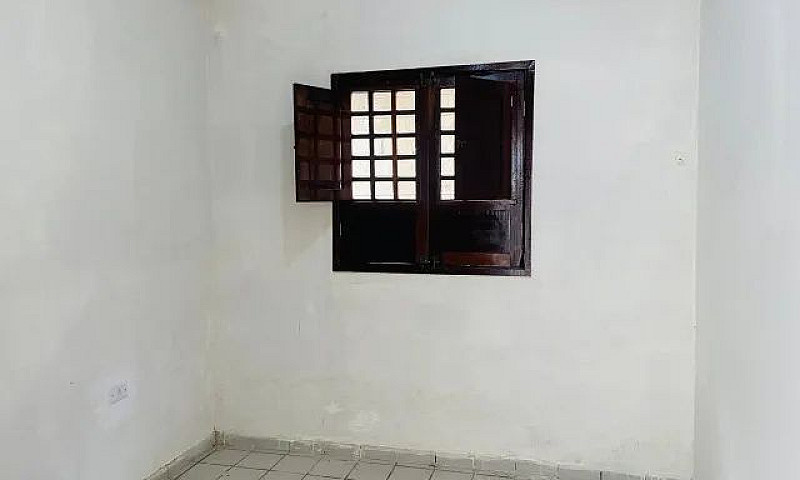 Alugo Casa Lajeada, ...