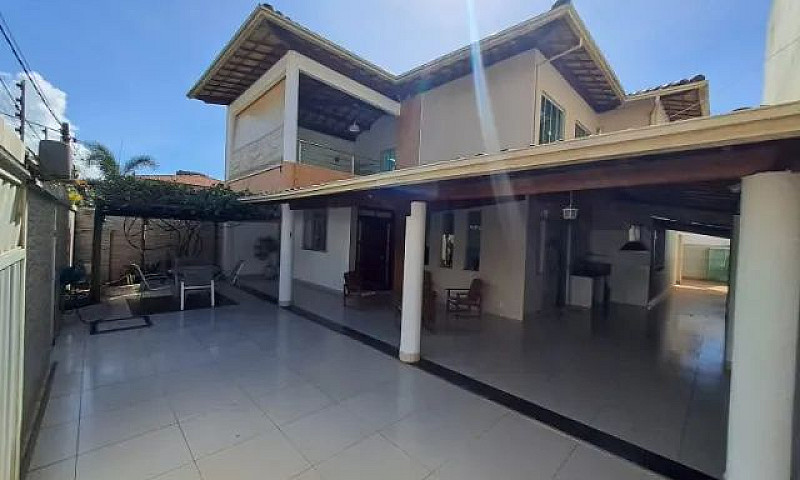 Casa Residencial -02...