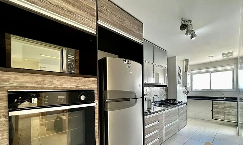 Alphagreen | 2 Suíte...