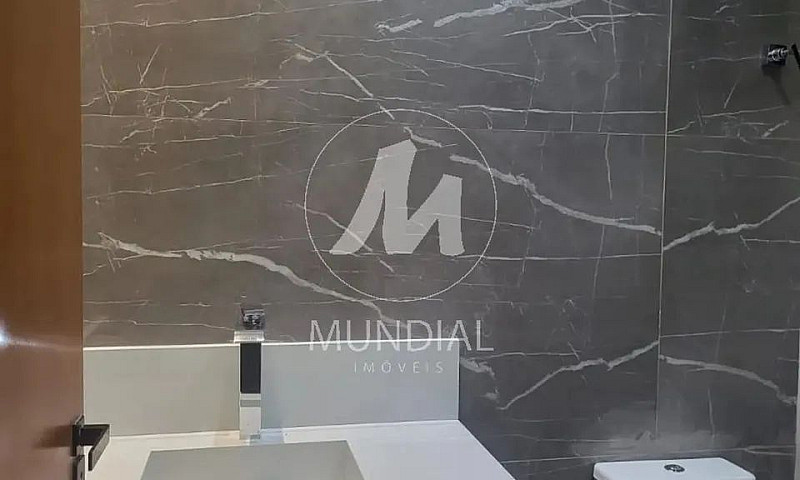 Casa (Sobrado Em Con...