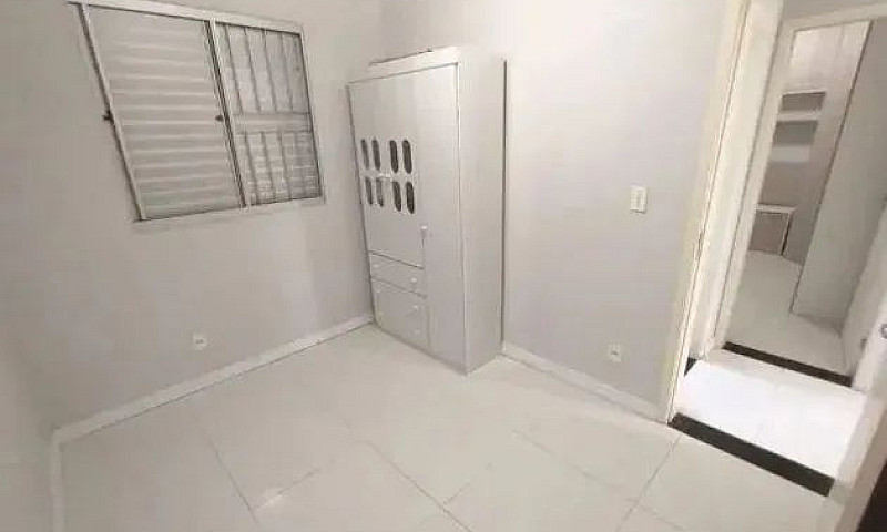 Apartamento (Padrão)...