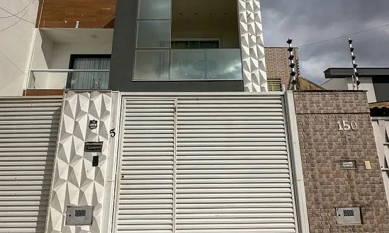 ? Oportunidade Da Se...