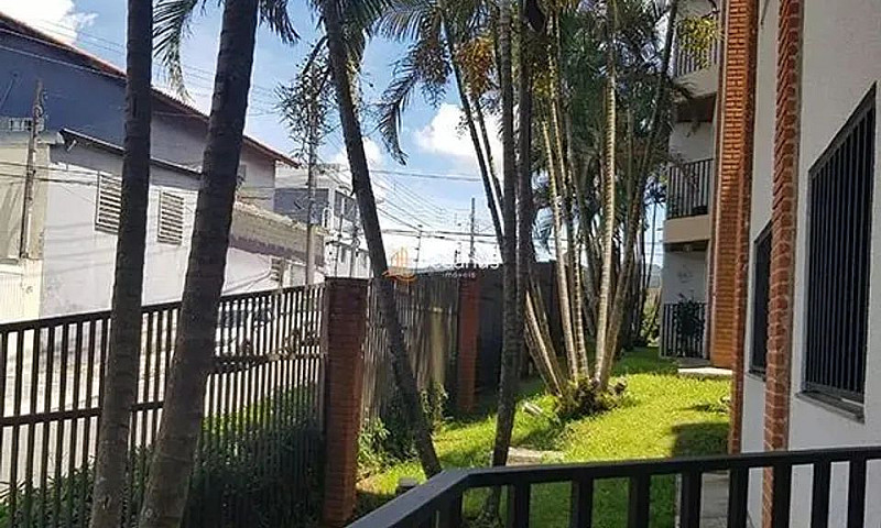 Apartamento,2 Dormit...