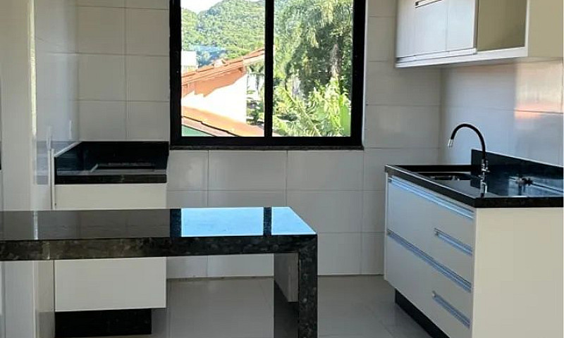 Apartamento Com 2 Do...