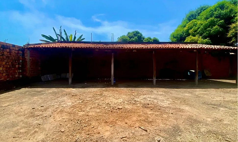 ? Apartamento Bem Lo...
