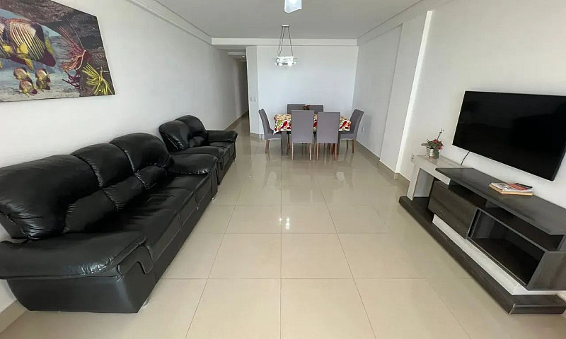 Imóvel Para Venda Co...