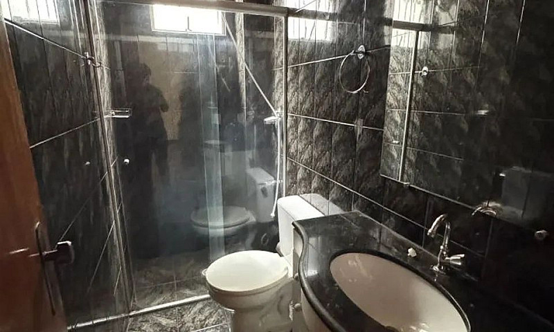 Belo Horizonte - Apa...