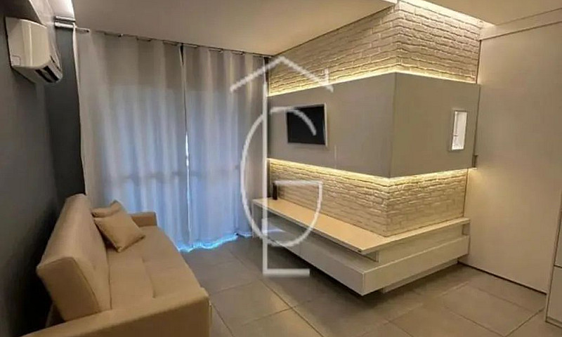 Lindo Apartamento Re...