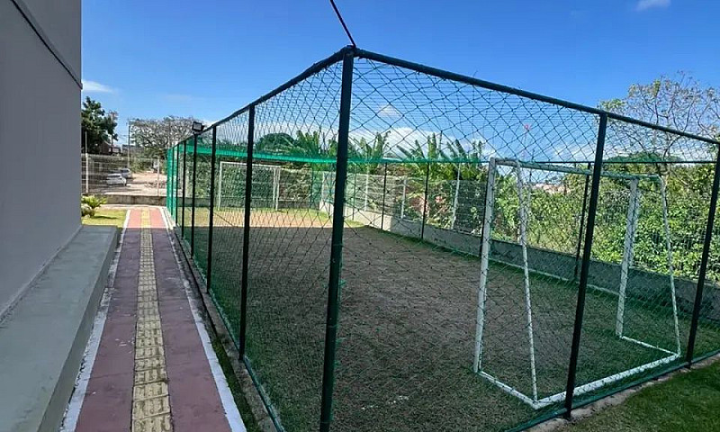 Alugo Apt Com Suite ...