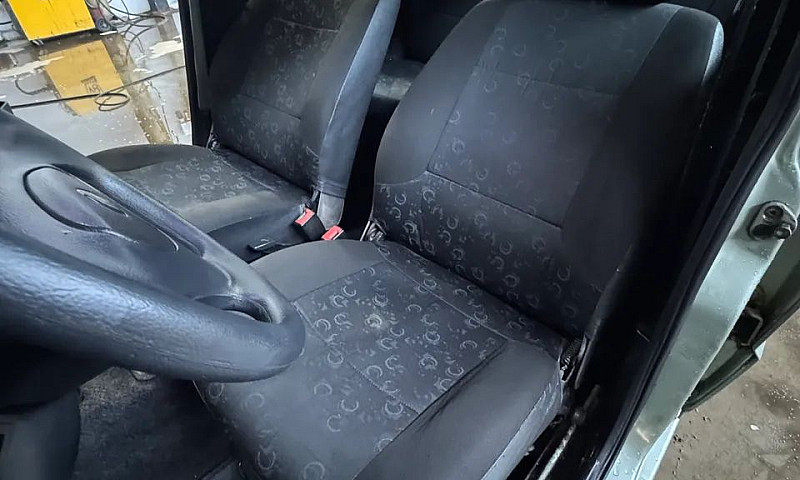 Fiat Uno Mille 1.0 F...