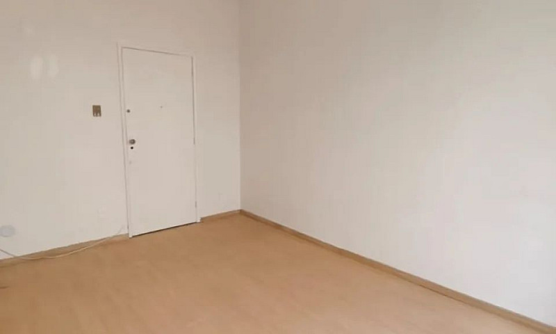 Excelente Apartament...