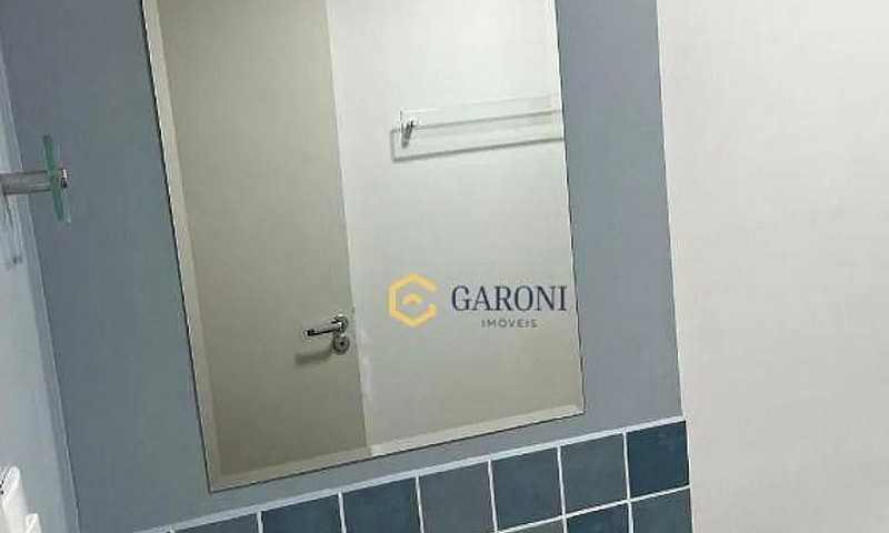Apartamento Locação ...