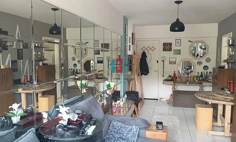 Pechincha | Apartame...