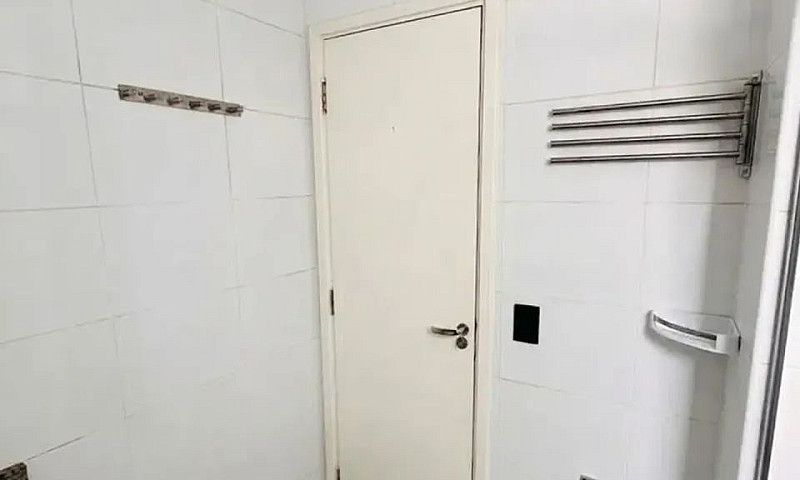 Imóvel Para Venda Co...