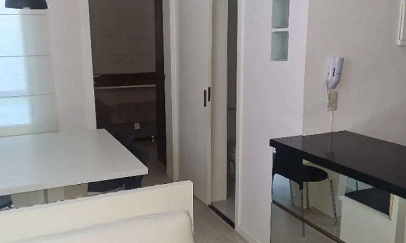 Pronto Para Air Bnb....