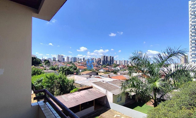 Apartamento Com 2 Do...