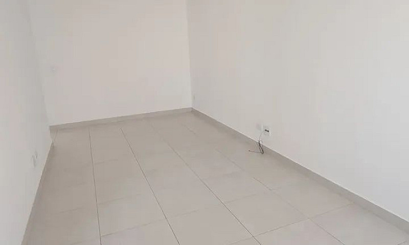 Alugo Casa Sem Buroc...
