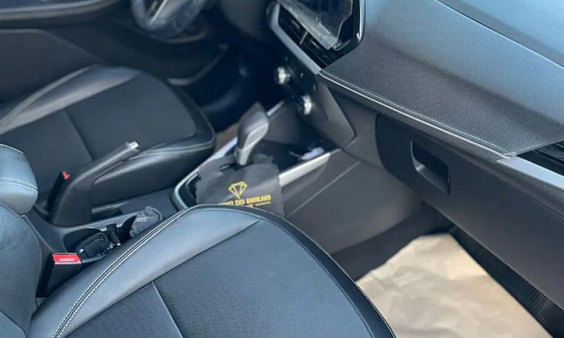 Chevrolet Montana Pr...