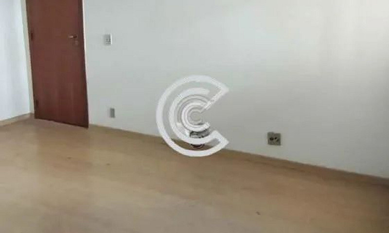 Apartamento À Venda ...