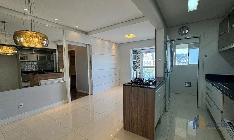 Apartamento À Venda ...