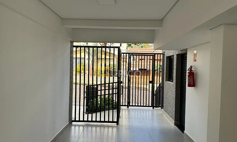 Apartamento À Venda ...
