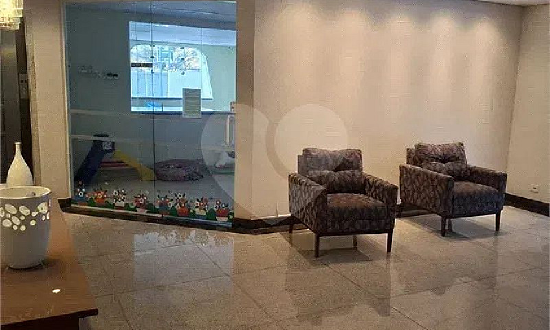 Lindíssimo Apartamen...