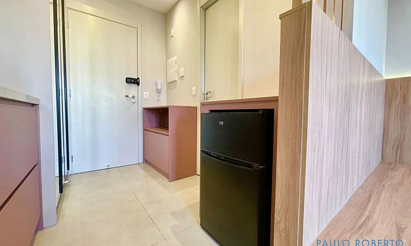 Apartamento - Perdiz...
