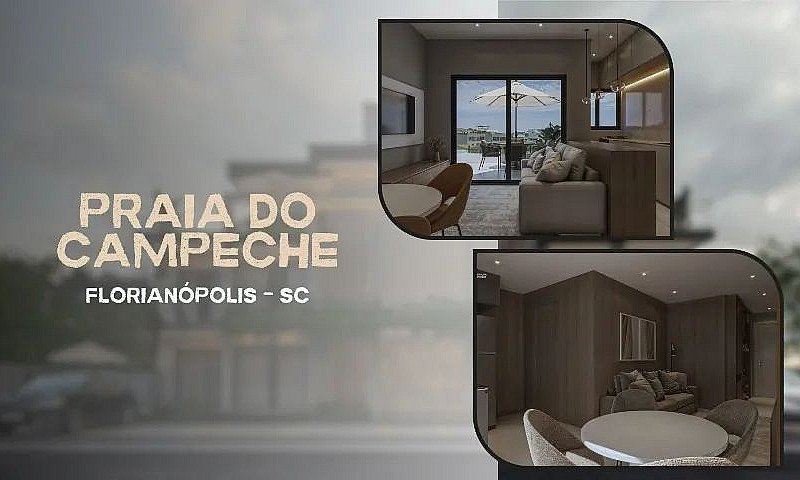 Oportunidade De Inve...