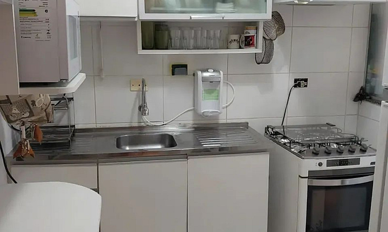 Imóvel Para Venda Te...