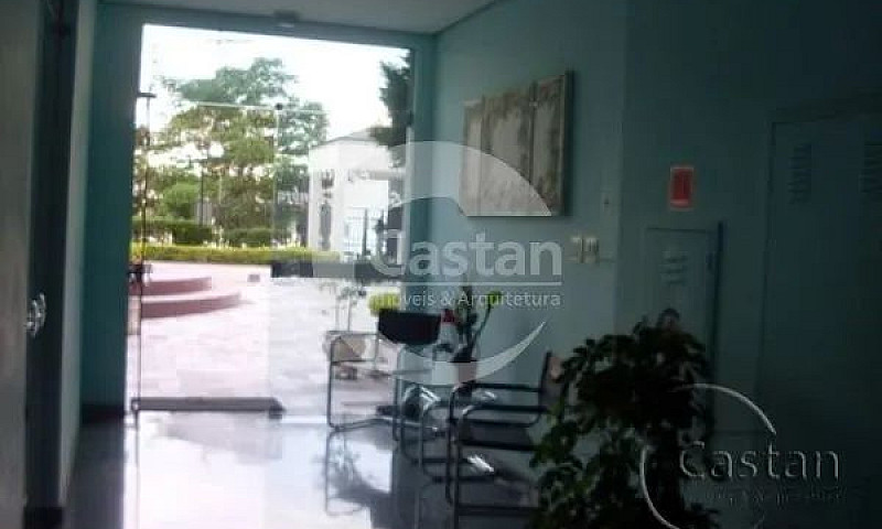 Apartamento Mooca 2 ...