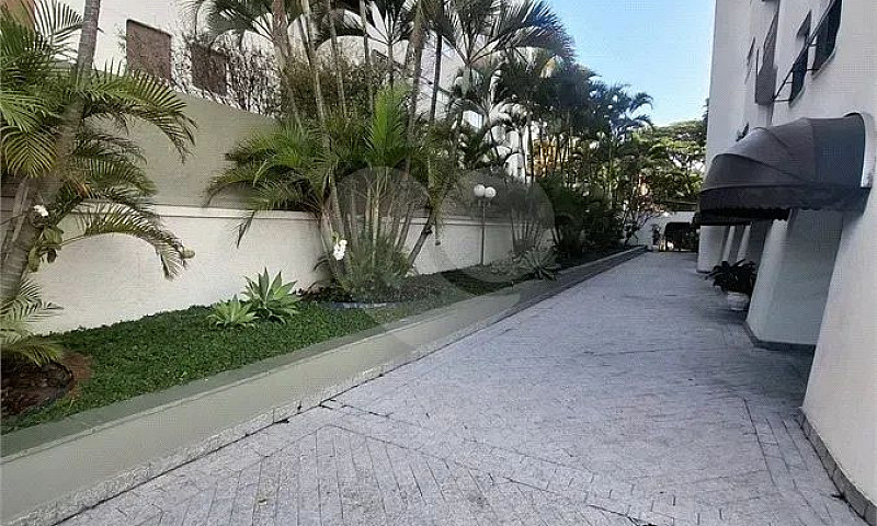 Lindíssimo Apartamen...