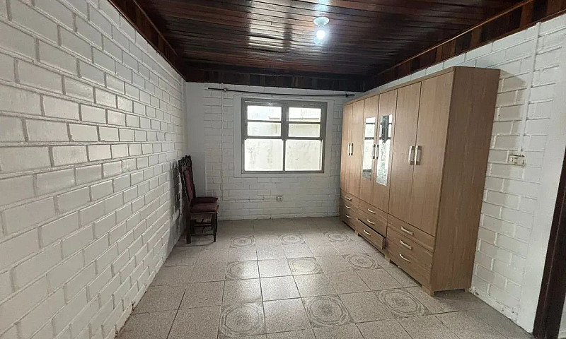 Kitnet Para Locação ...