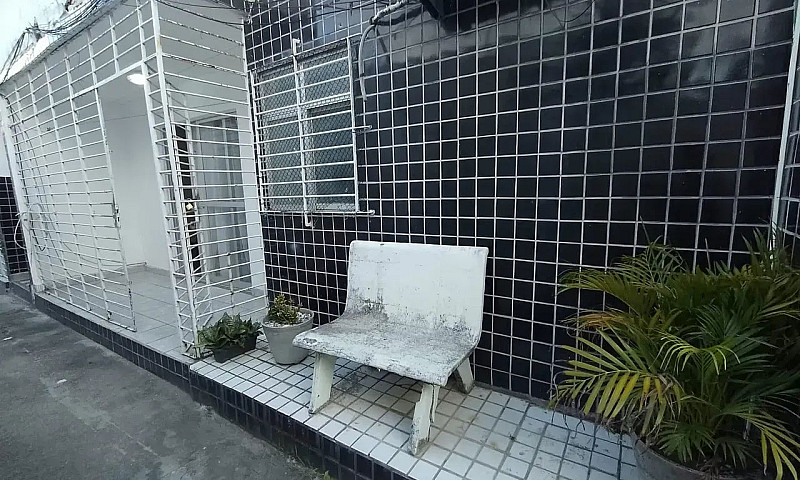Imóvel Para Aluguel ...