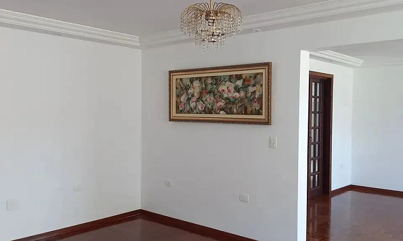 Casa Para Venda 361M...